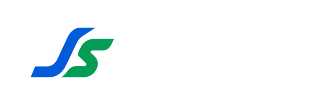 极数软件 JISHUSOFT